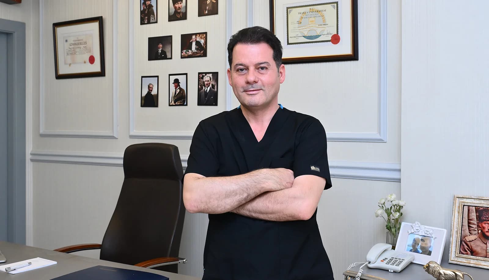 Vacuum Abortion Prices – 2025