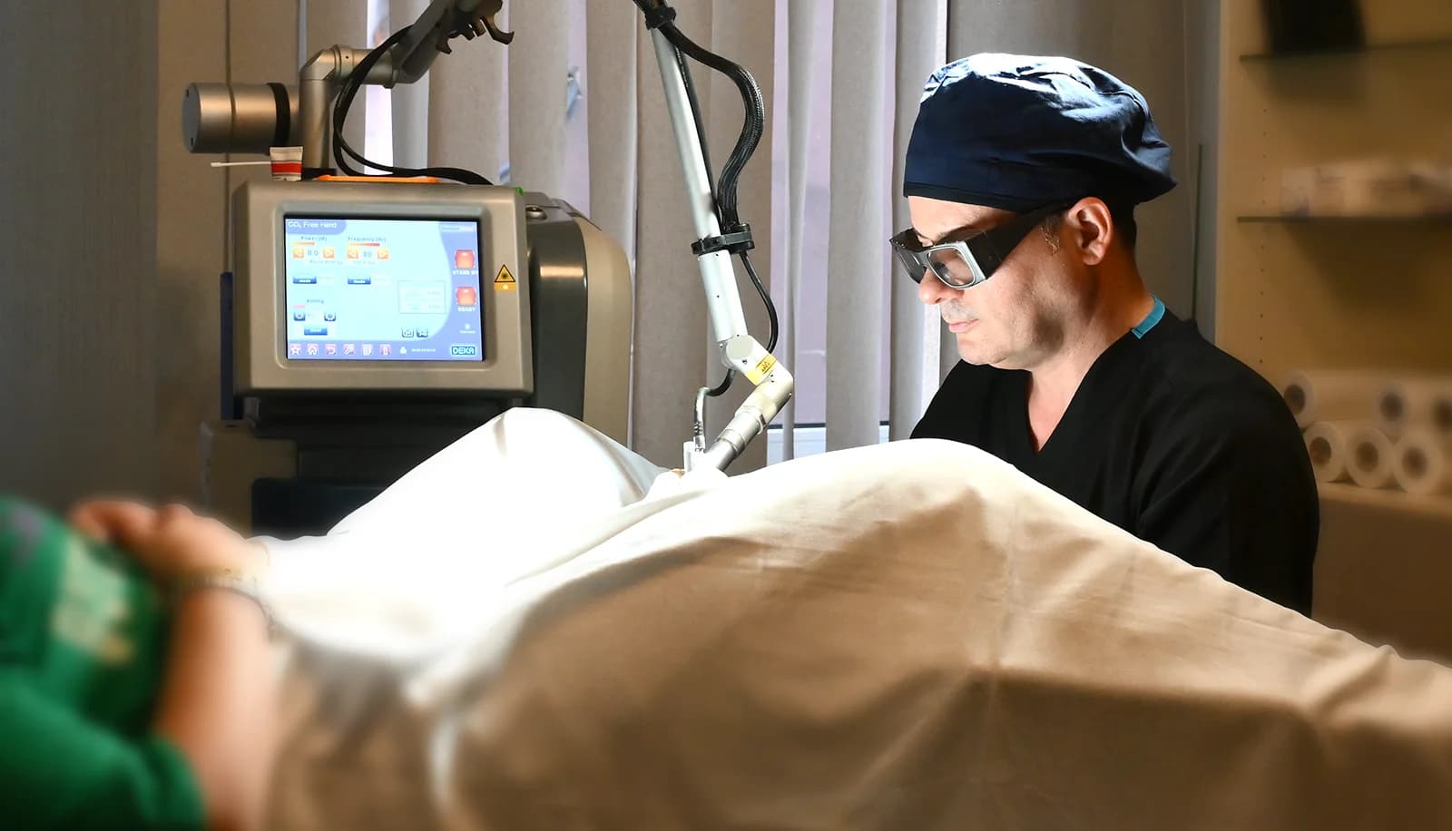 Abortion Prices in Istanbul – 2025