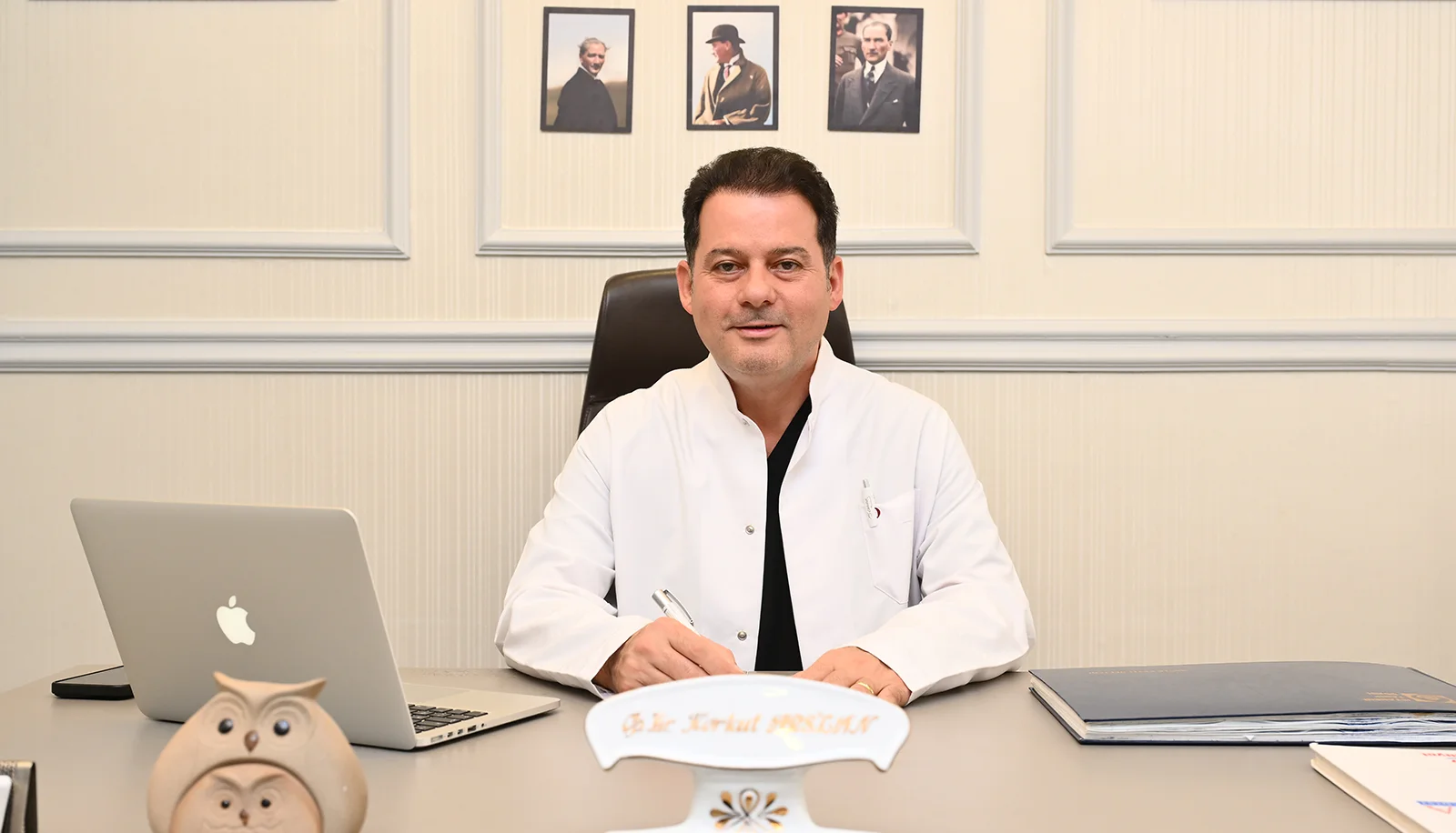 Private Hospital Abortion Prices – 2025