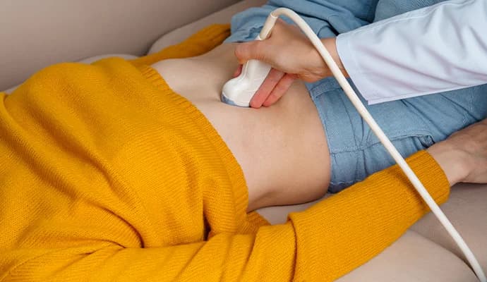 Abortion Prices at Public Hospitals