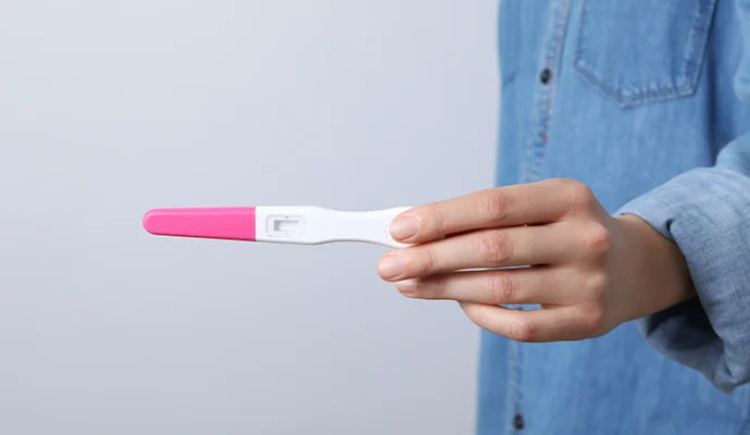 Is Abortion Illegal in Turkey?