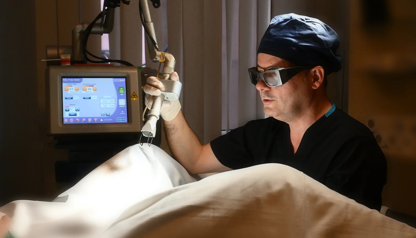 Is Abortion Legal for Unmarried Women?