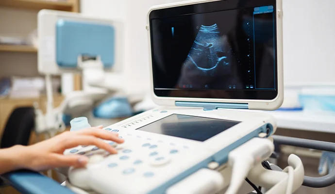 Who Can Legally Consent to an Abortion?