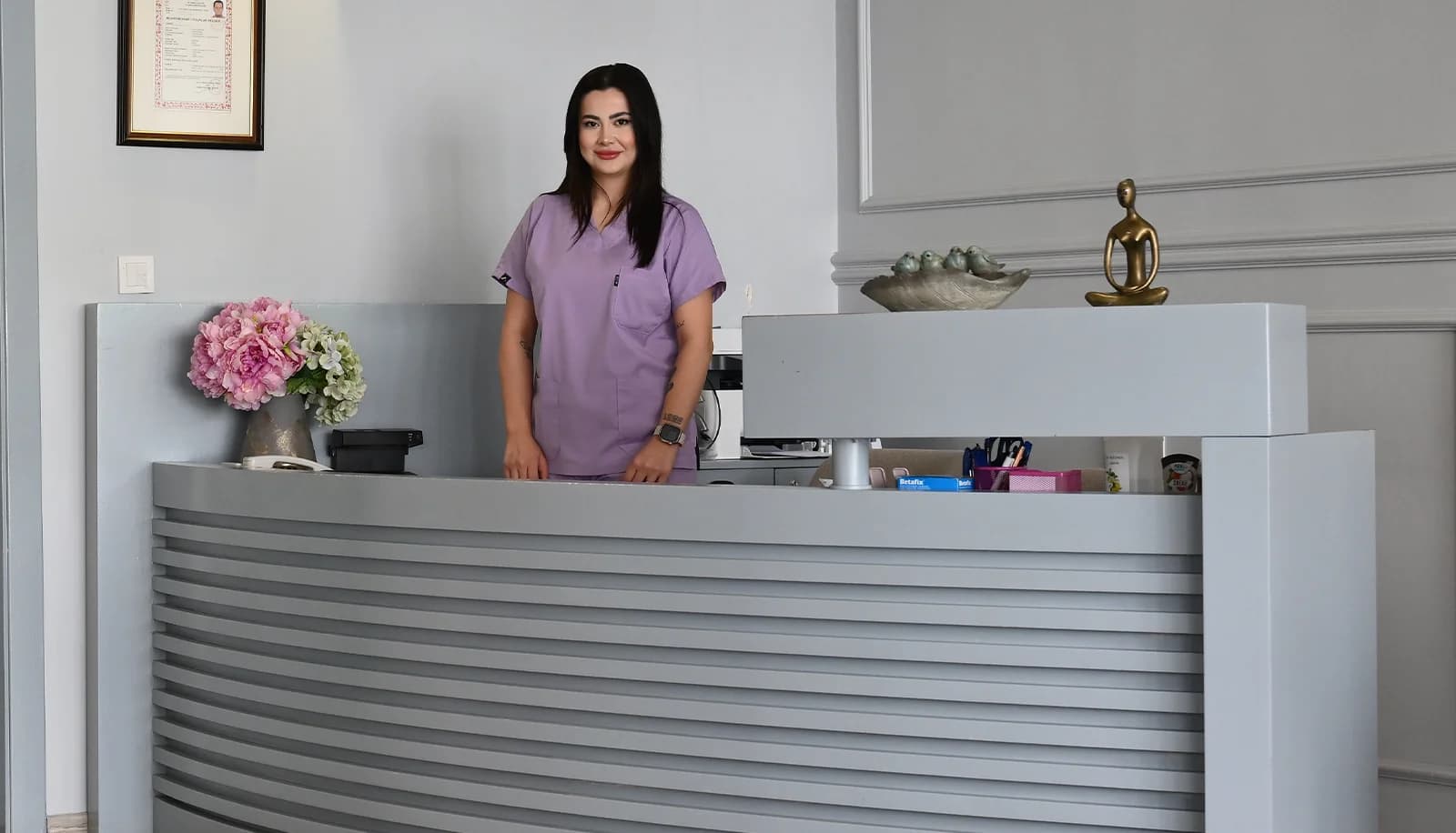 Abortion Prices Outside of Marriage – 2025