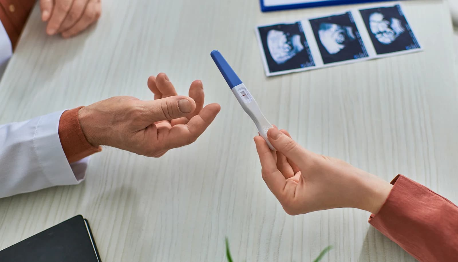 Confidential Abortion Prices – 2025