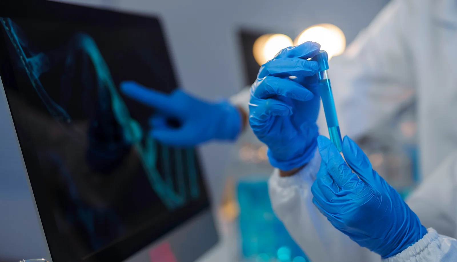 Is the HPV Test Reliable?