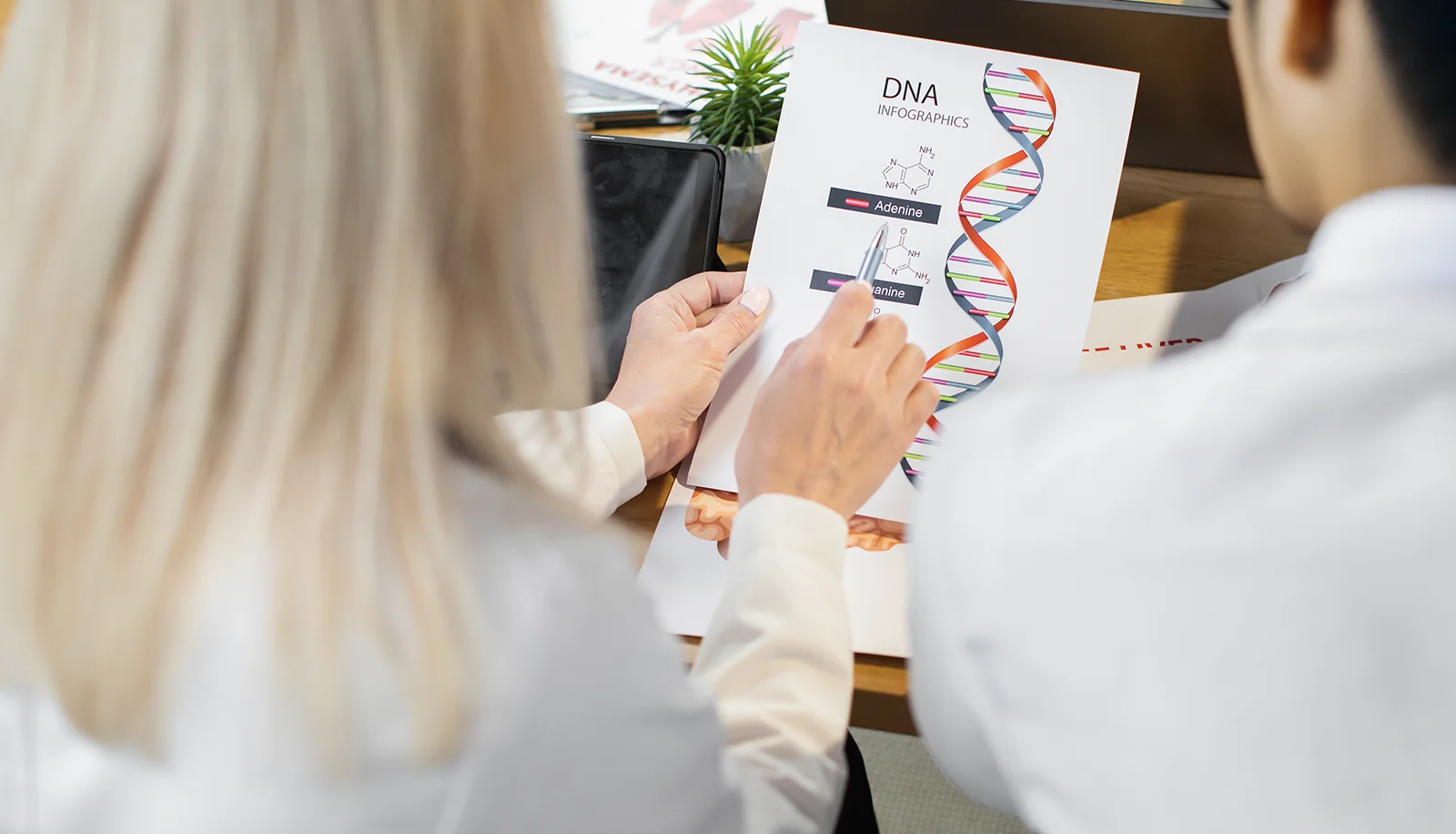HPV DNA Screening Test Prices
