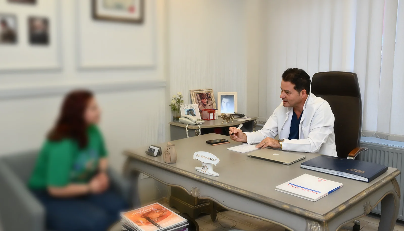 How Much Does Laser Hymenoplasty Cost?