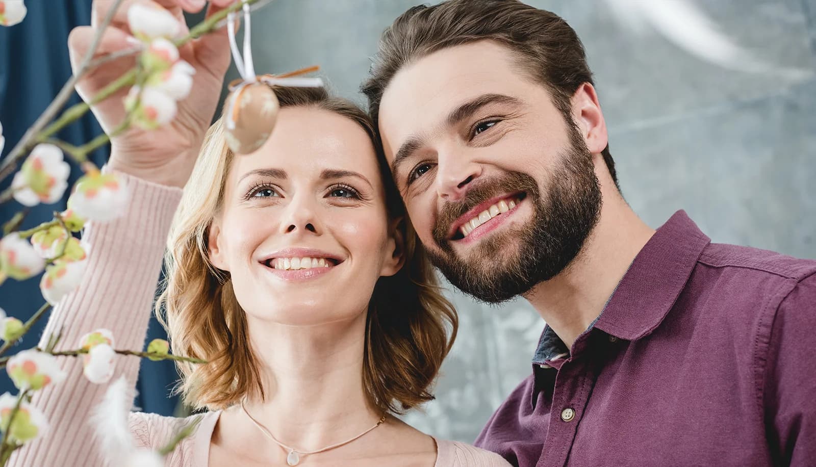 How Is Temporary Hymen Repair Performed?