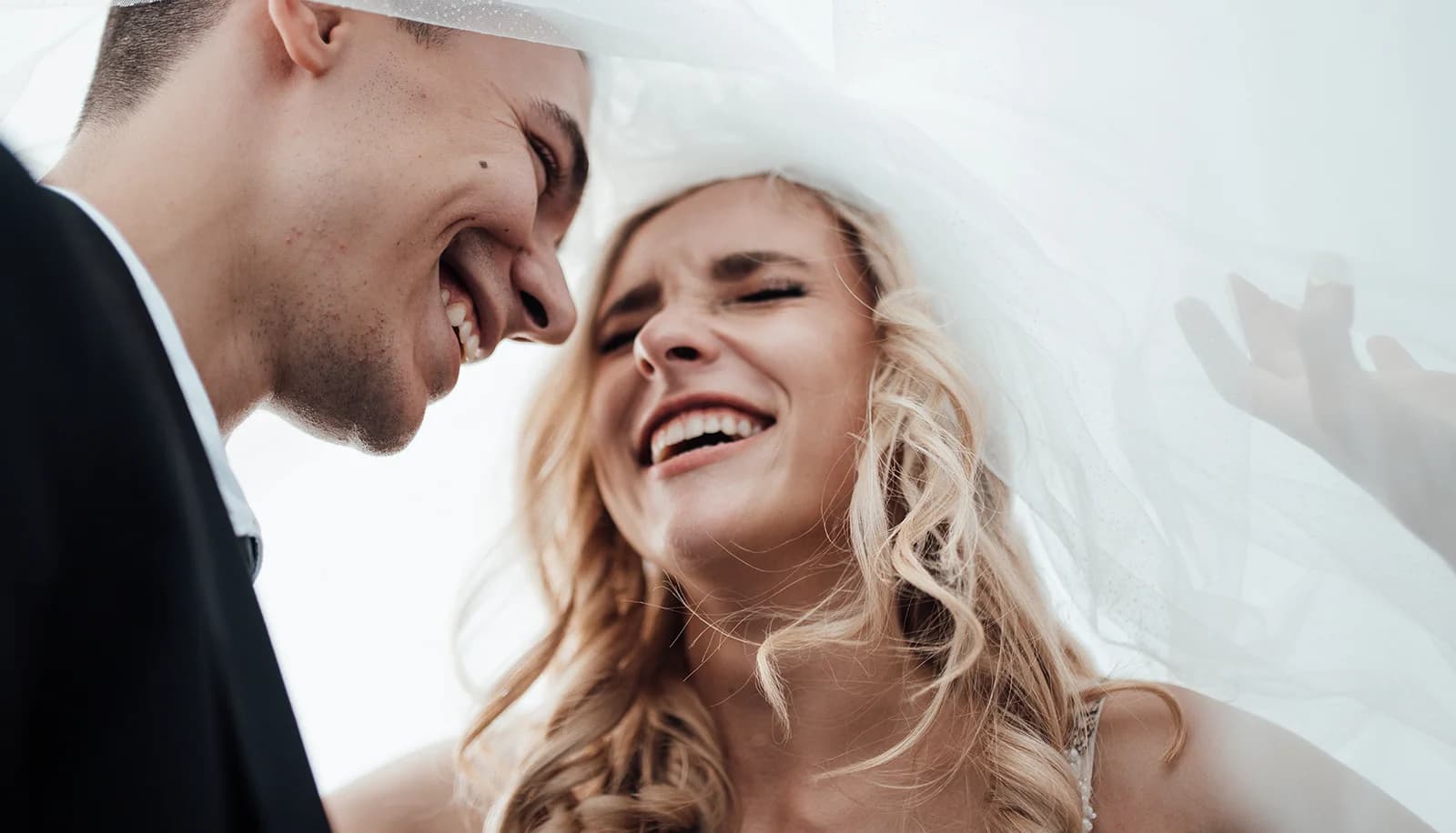 Can the Hymen Be Permanently Repaired?