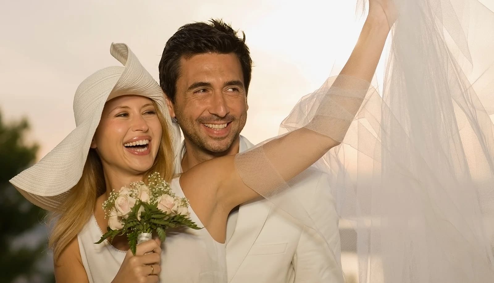 Can the Hymen Be Repaired at Any Time?