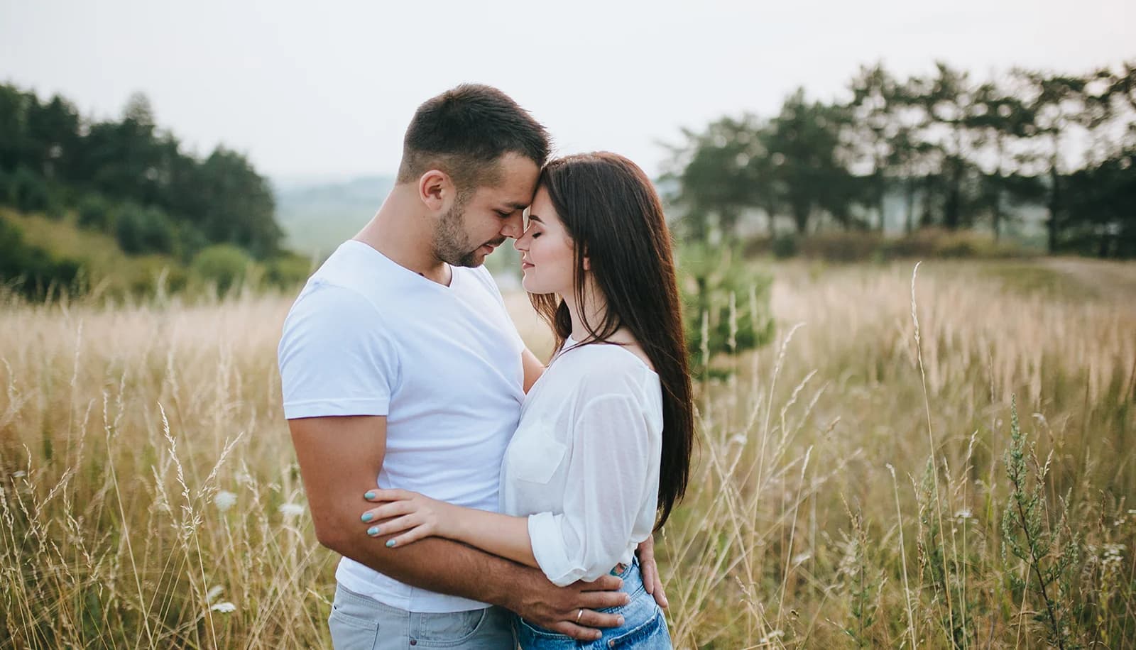 Can Hymen Repair Be Done with Laser?