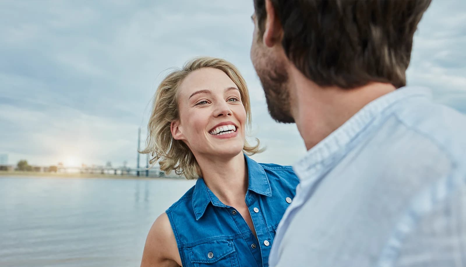 Why Is Hymen Repair Performed?