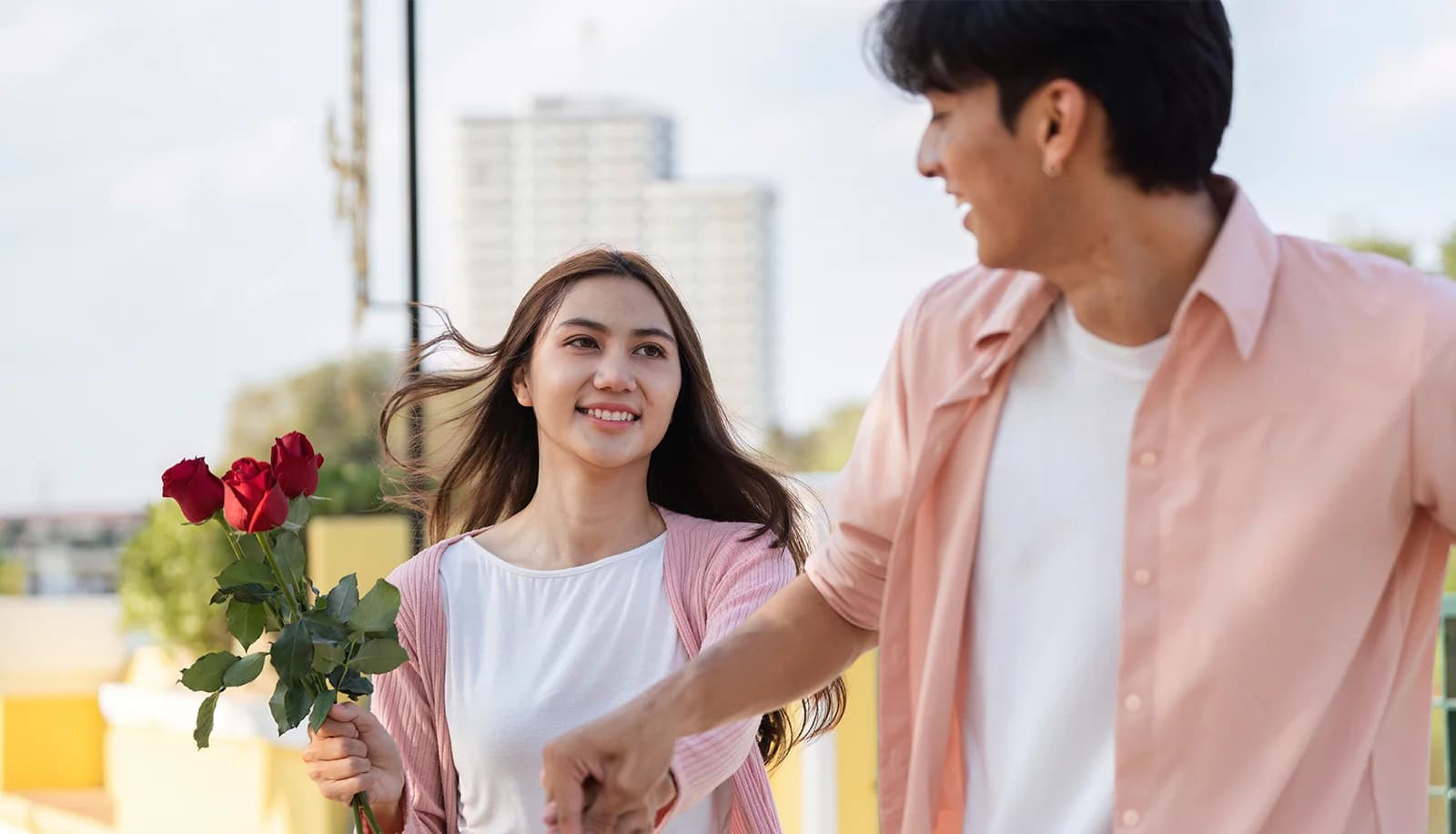 Can the Hymen Be Repaired After Childbirth?