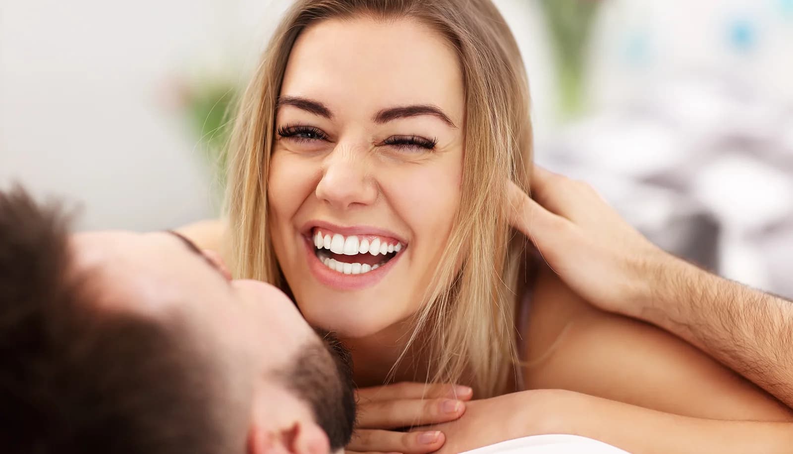 Aesthetic and Psychological Benefits of Barbie Vaginal Aesthetics