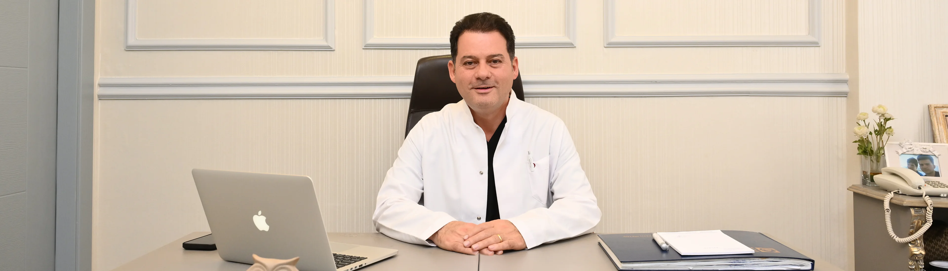 You Can Immediately Return to Your Daily Life After Abortion