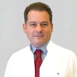 Jin. Op. Dr. Korkut Arslan